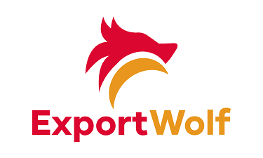 ExportWolf.com